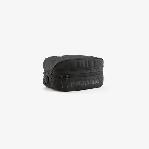 Patagonia Black Hole® Cube 6L - Black