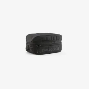 Patagonia Black Hole® Cube 6L - Black