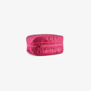 Patagonia Black Hole® Cube 6L - Luminous Pink