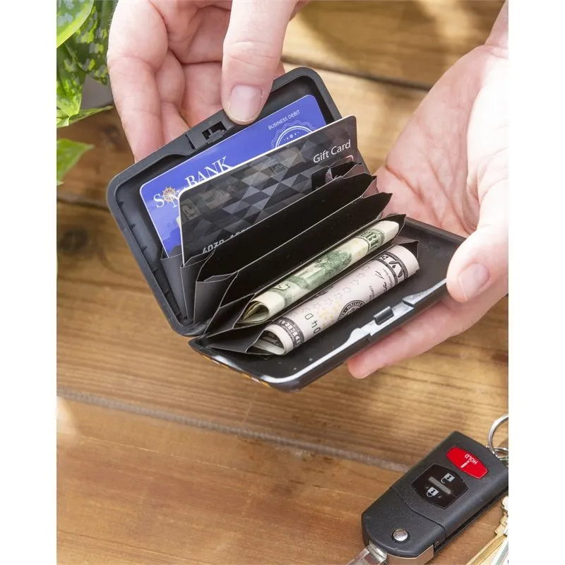 Philadelphia Eagles, Hard Case Wallet,7wlt3823hc