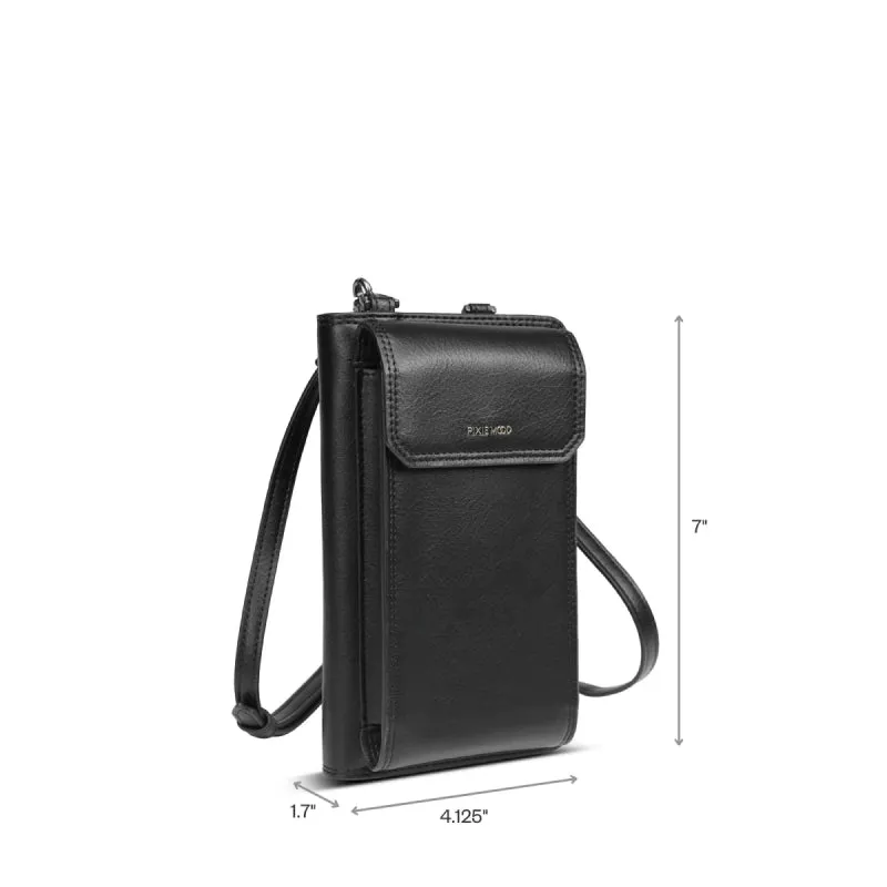 Pixie Mood Rae Crossbody