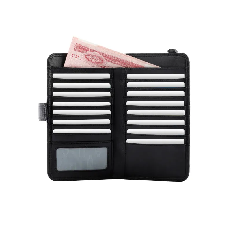 Pixie Mood Rae Crossbody