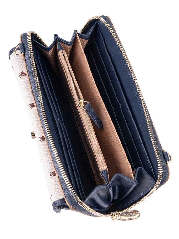 Polo Peninsula Phone Sling POS489616