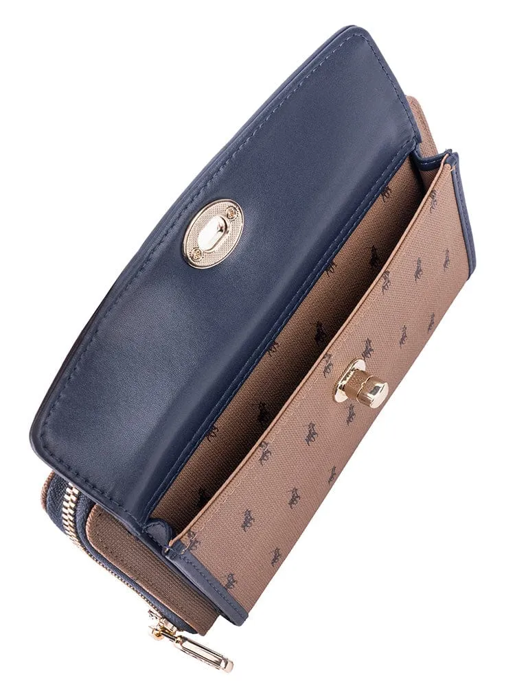 Polo Peninsula Phone Sling POS489616