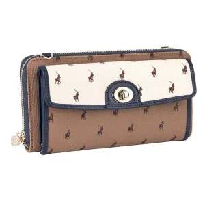 Polo Peninsula Phone Sling POS489616