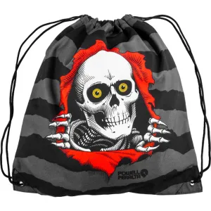 Powell Peralta - Drawstring Ripper Bag