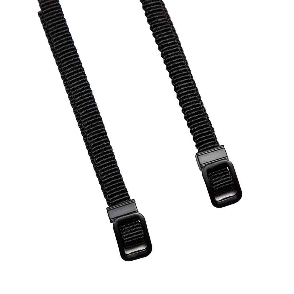 Promaster QR Tapestry Strap Camelot