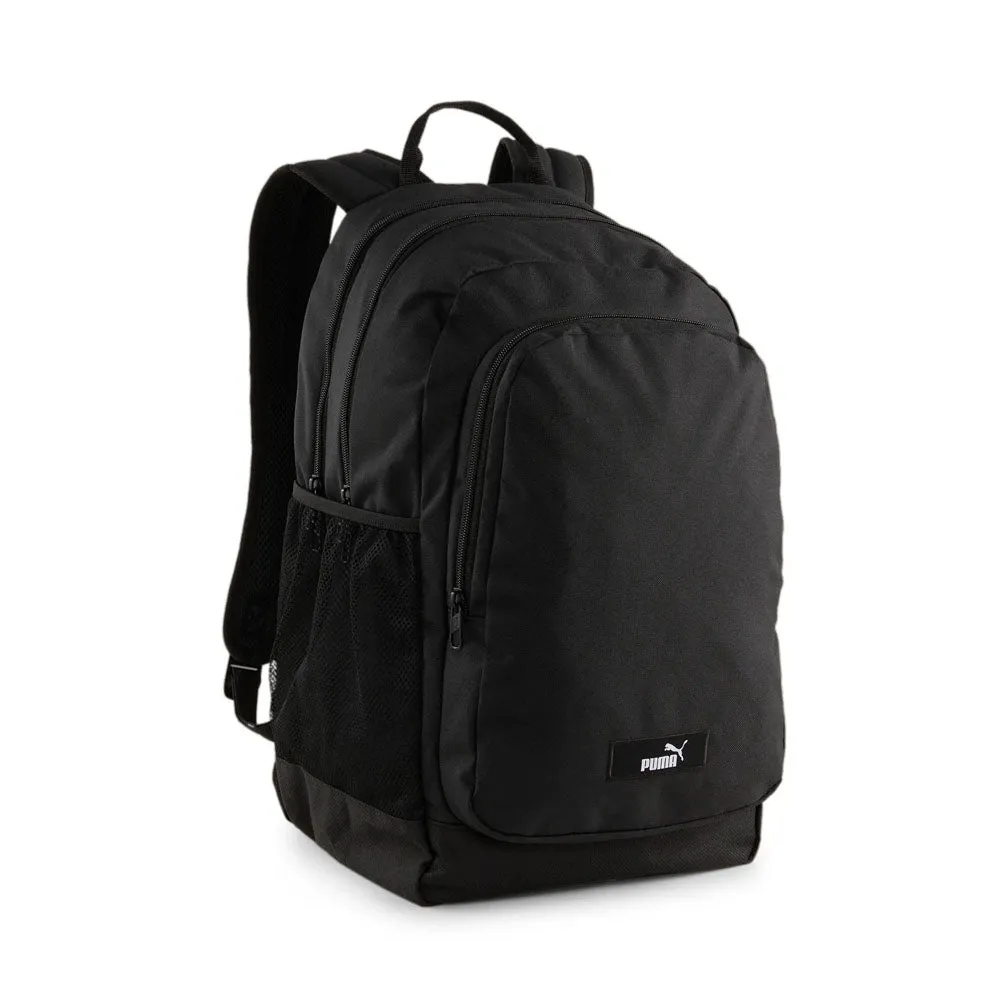 Puma Academy Backpack