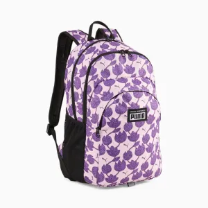 Puma Academy Backpack
