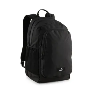 Puma Academy Backpack
