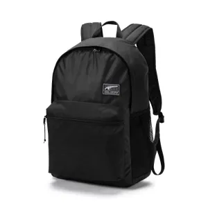 PUMA ACADEMY BACKPACK