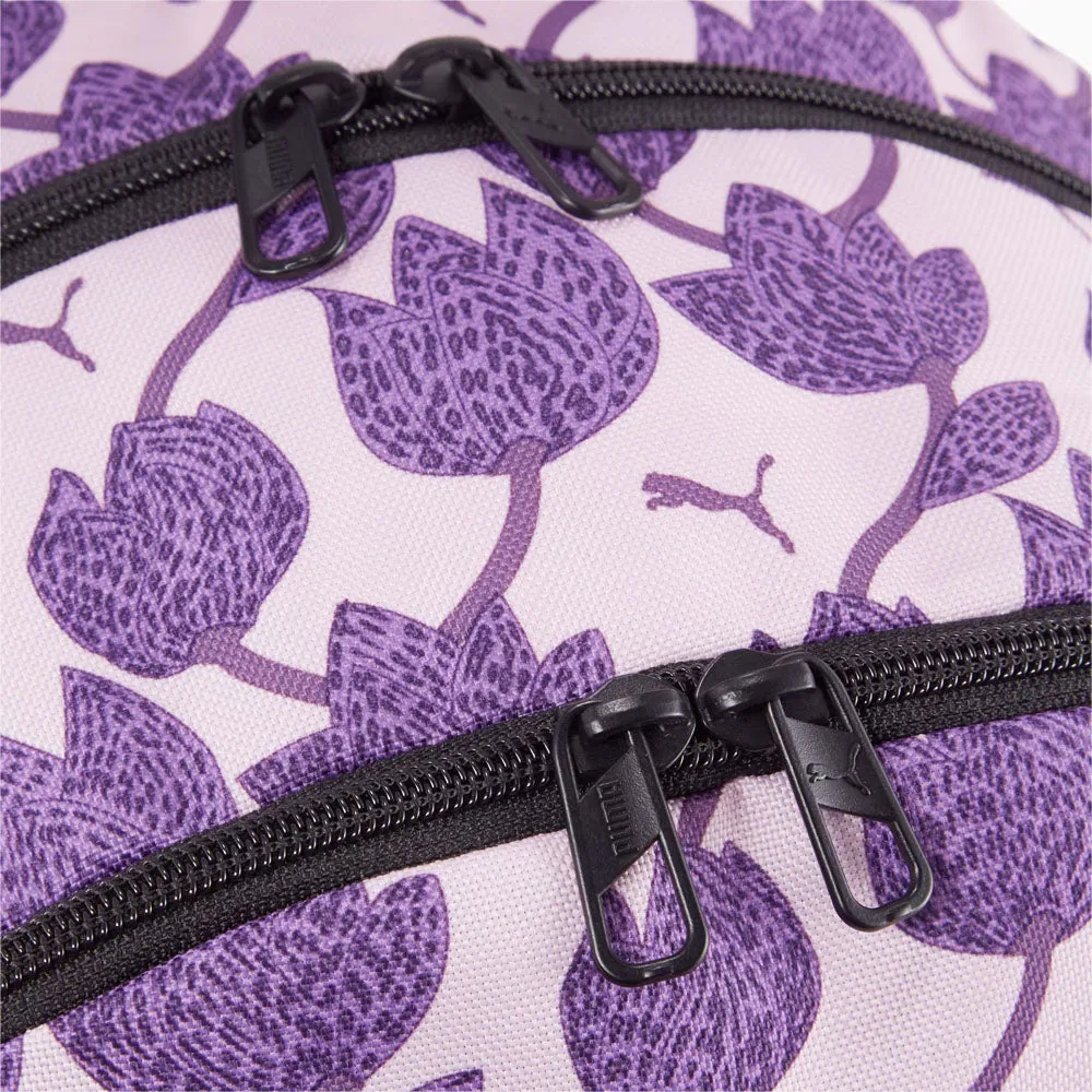 Puma Academy Backpack