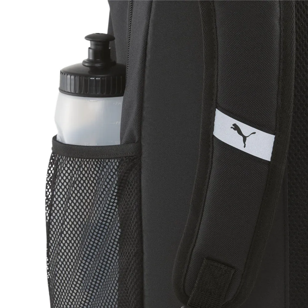Puma Academy Backpack