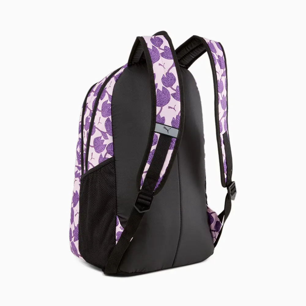 Puma Academy Backpack