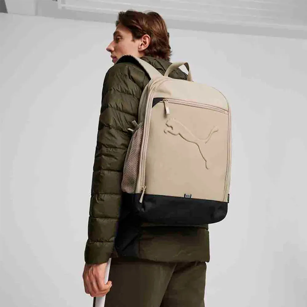Puma Buzz Backpack