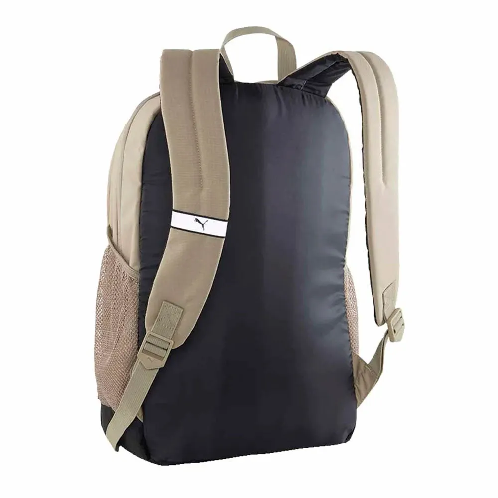 Puma Buzz Backpack