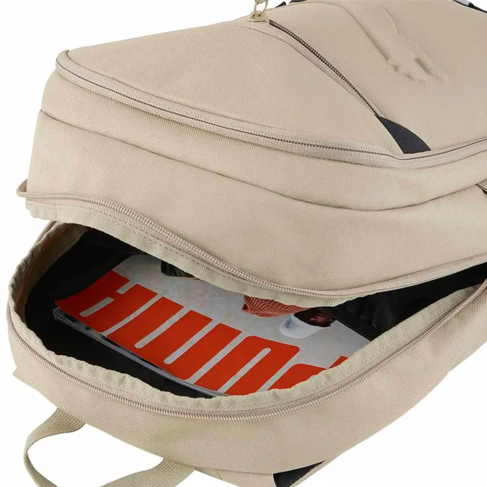 Puma Buzz Backpack