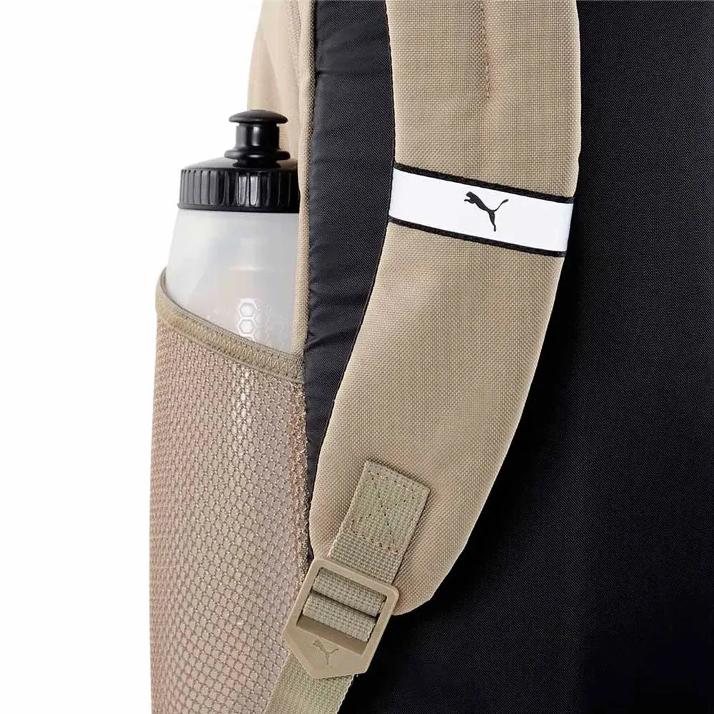 Puma Buzz Backpack