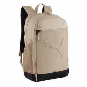Puma Buzz Backpack