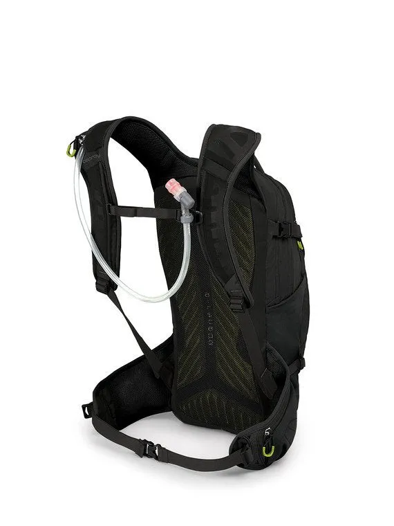 Raptor 14 w/ Reservoir (Men's) - Past Season