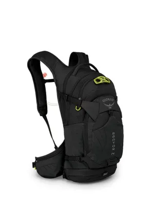 Raptor 14 w/ Reservoir (Men's) - Past Season