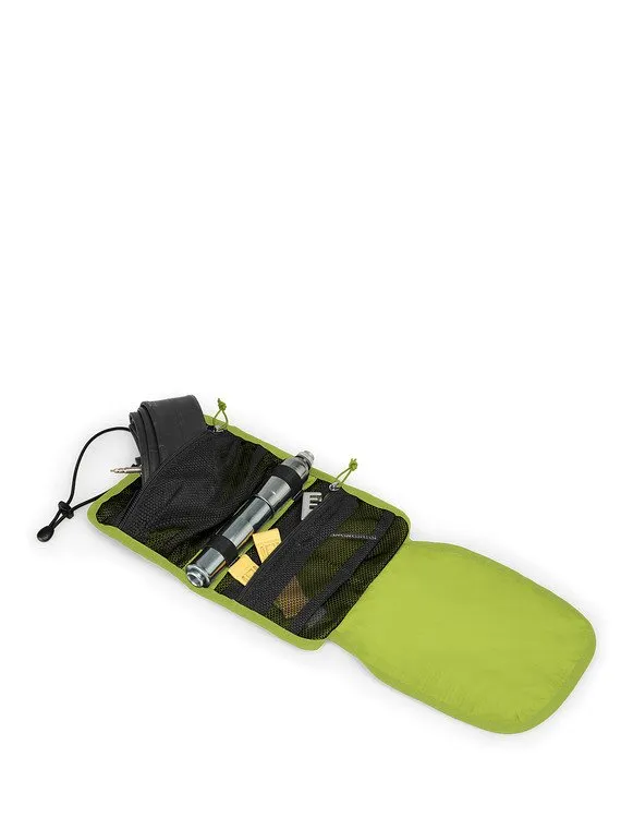 Raptor 14 w/ Reservoir (Men's) - Past Season