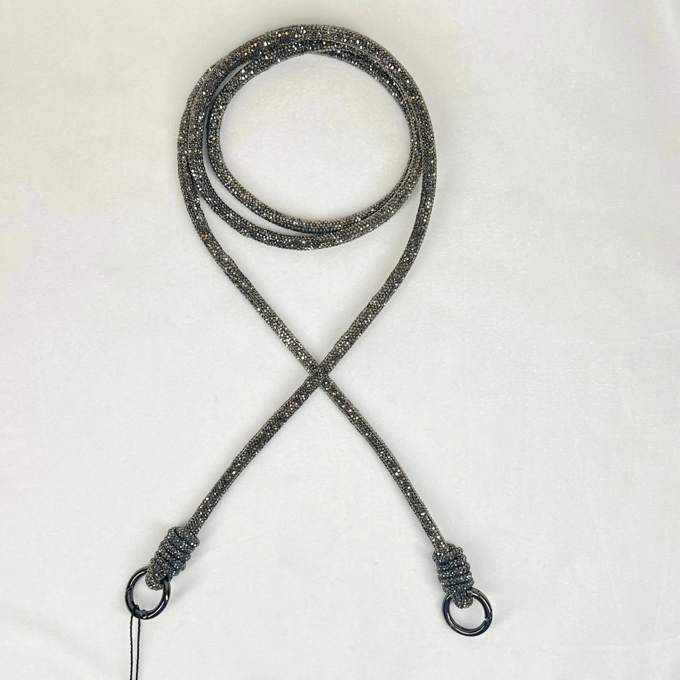 Rocknot Spiral 50" Strap