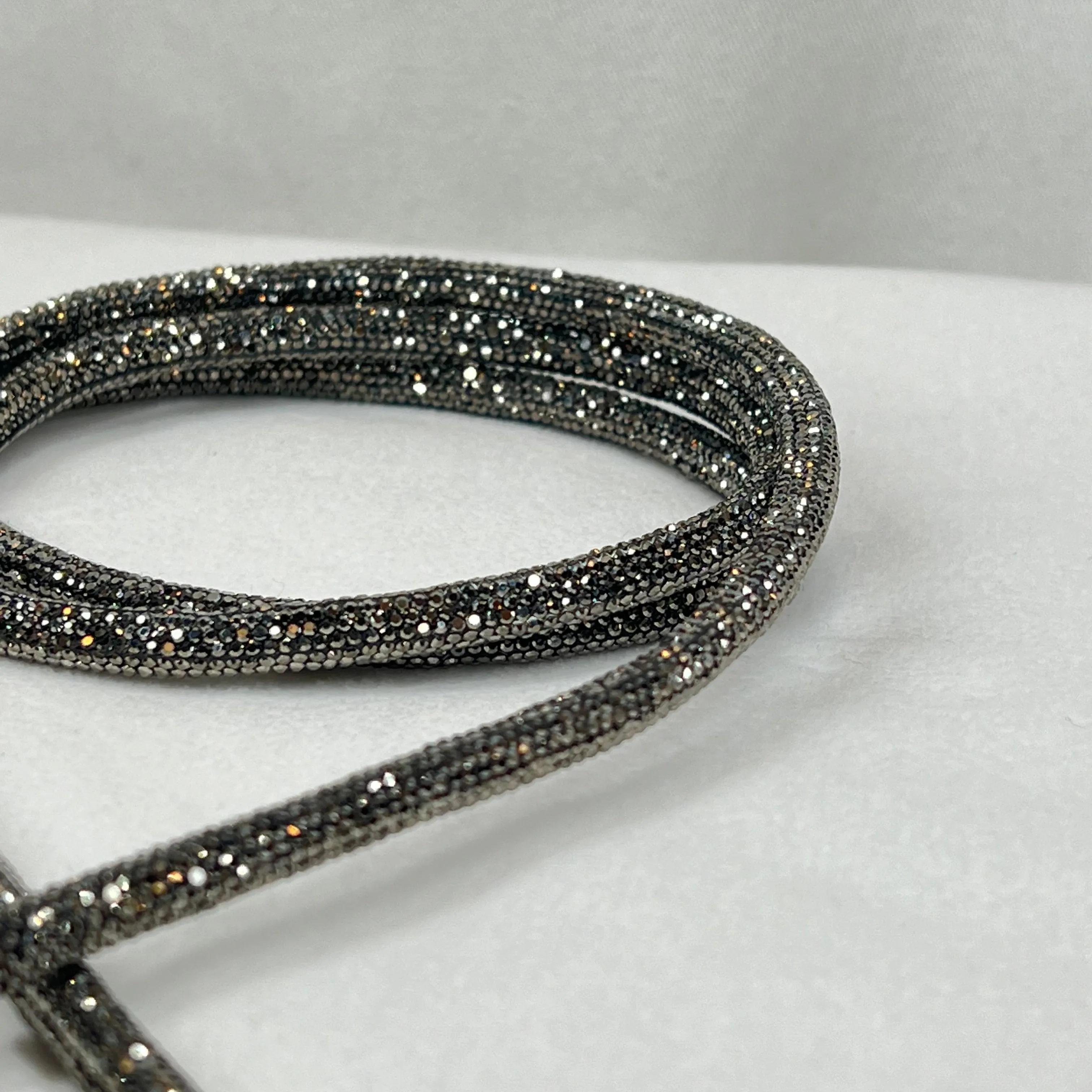 Rocknot Spiral 50" Strap