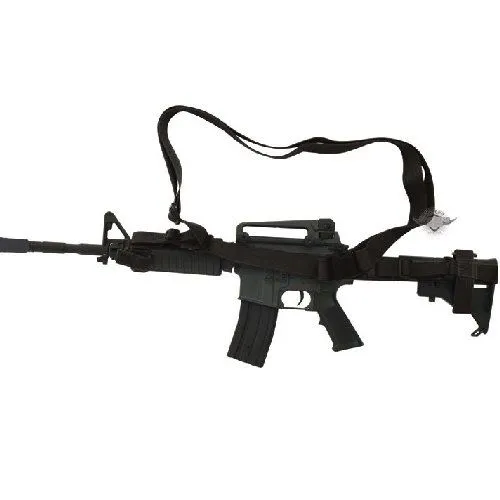 RST-5S 3-Point Sling