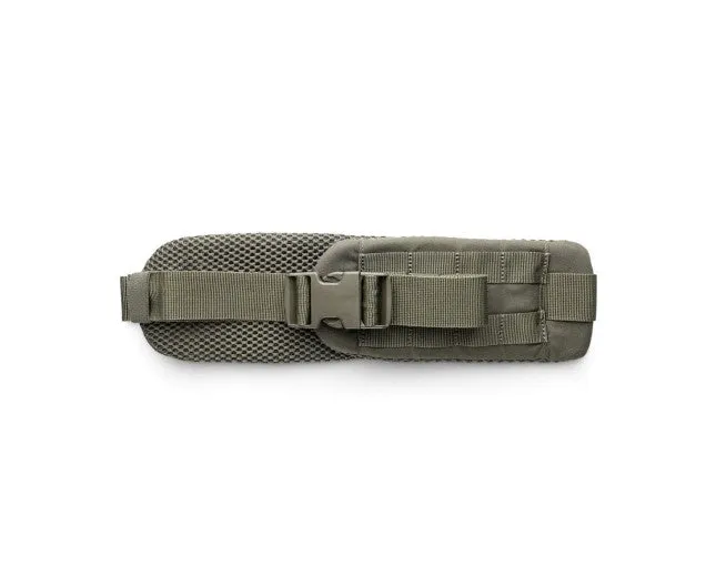 RUSH BELT KIT, RANGER GREEN