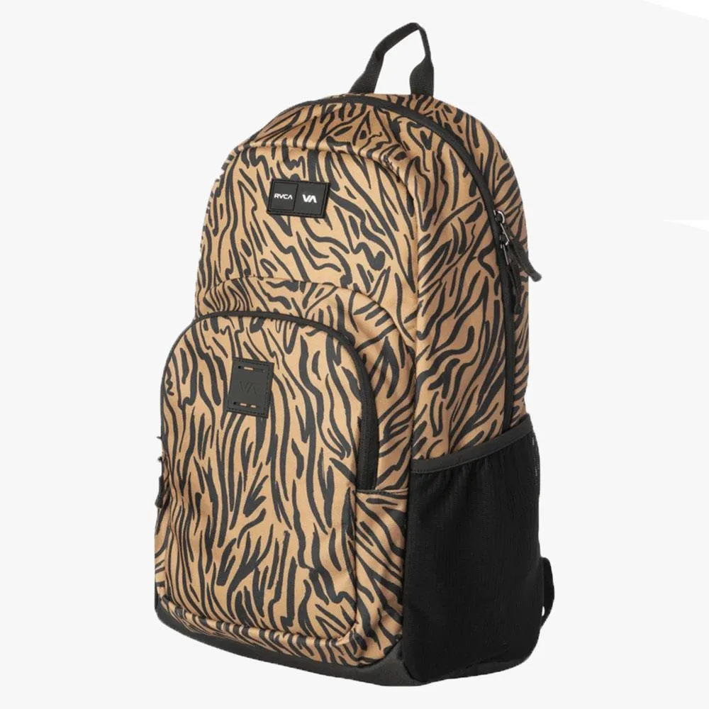 RVCA Estate Backpack