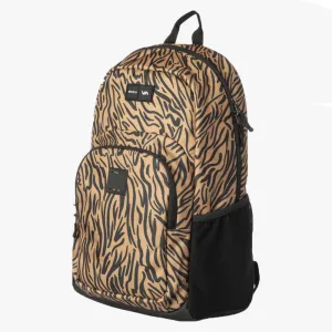 RVCA Estate Backpack
