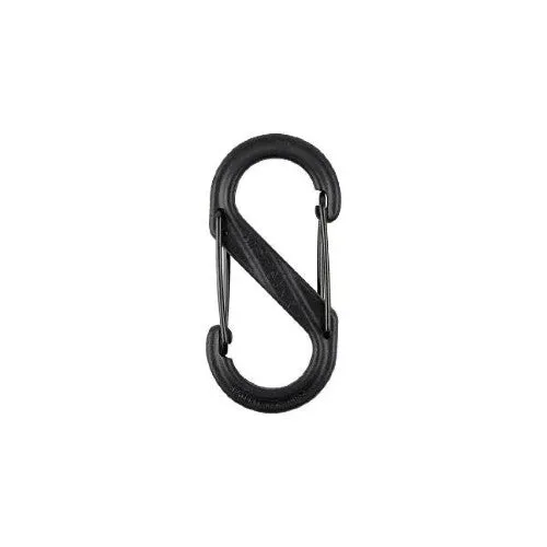 S-BINER STANDARD (PLASTIC)