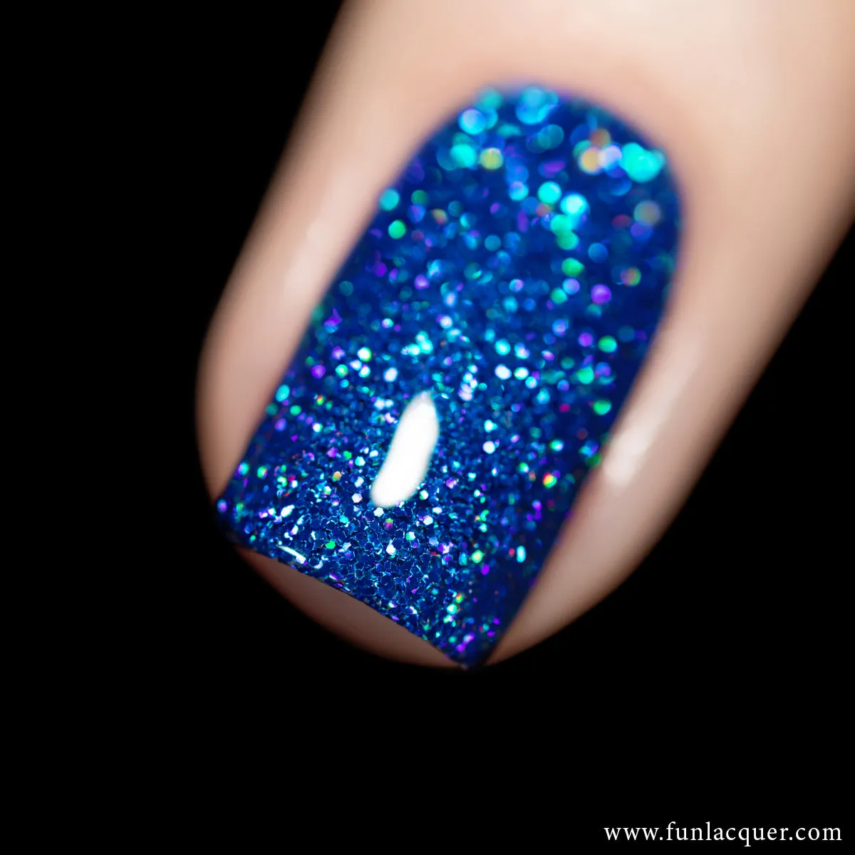 Soulmate Gel Polish