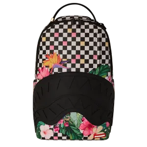 Sprayground Rodeo Drive Deluxe Backpack