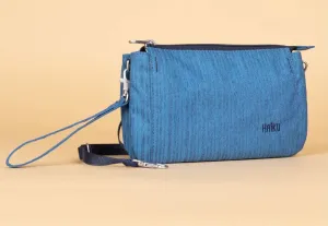 Stride Purse