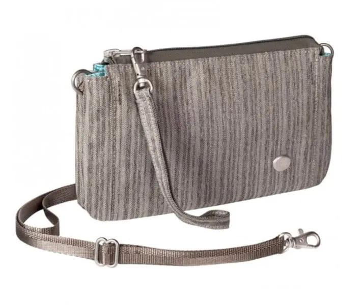 Stride Purse