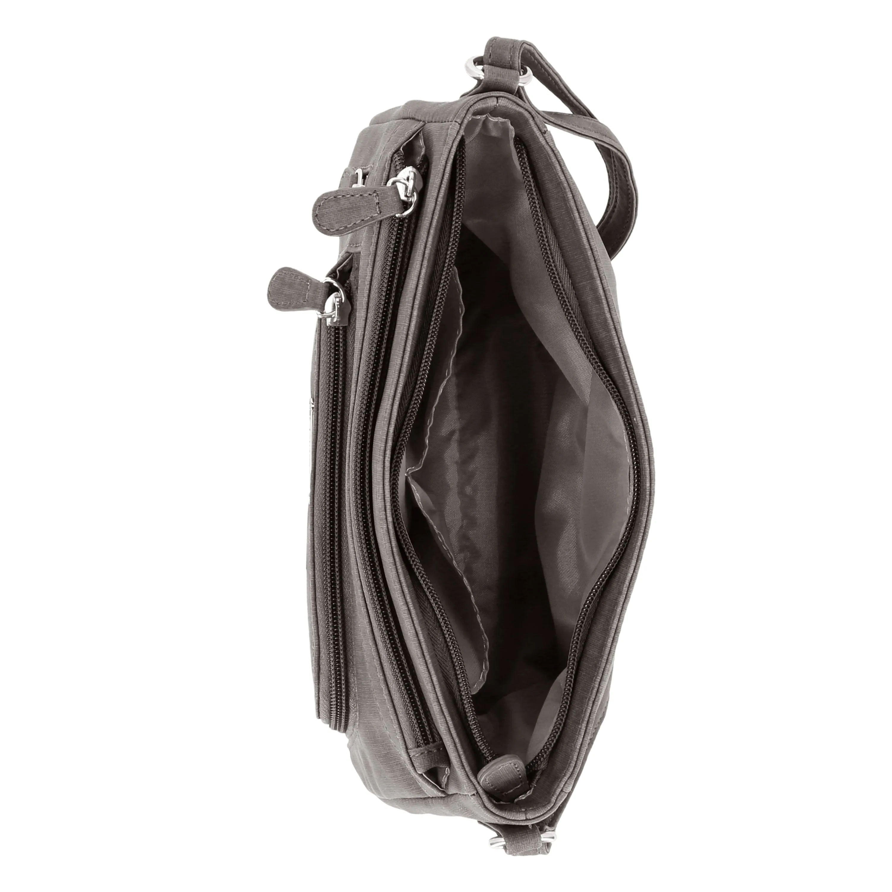 Summerville East West Crossbody Bag