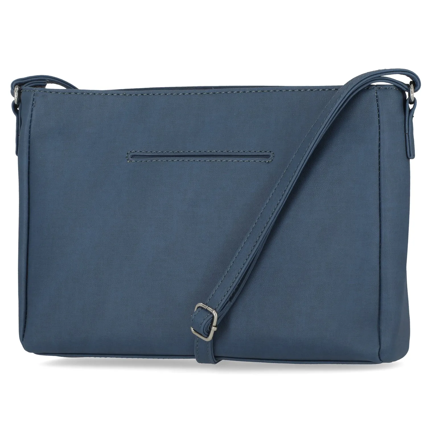 Summerville East West Crossbody Bag