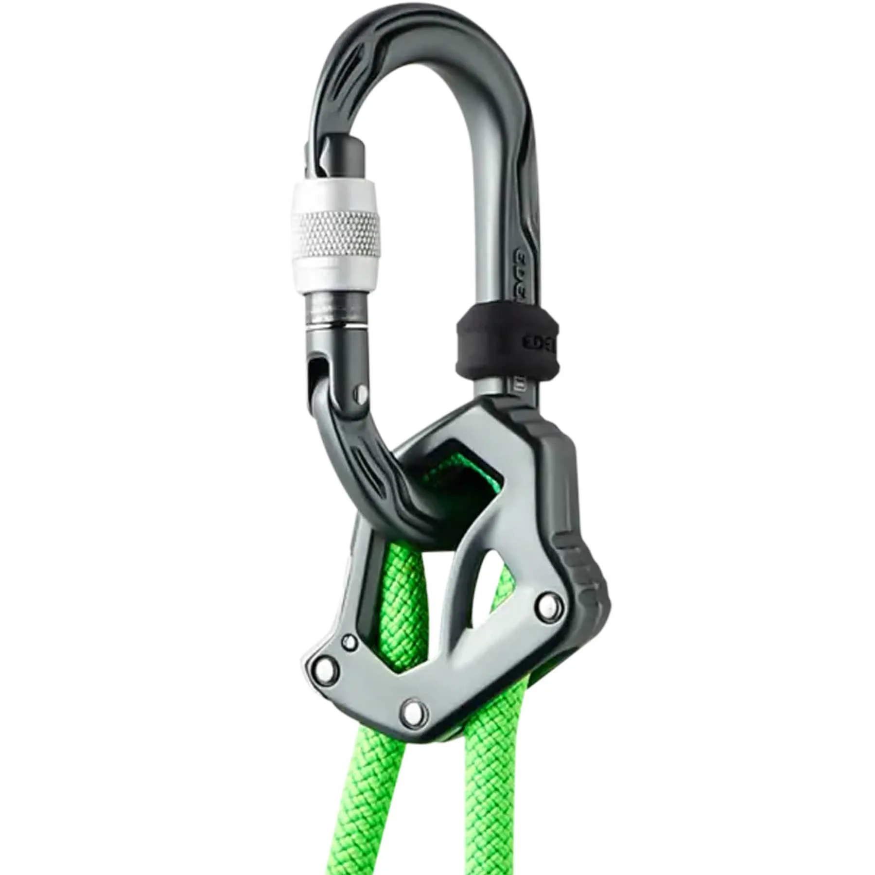 Switch Adjust Lanyard - Climbing PAS System