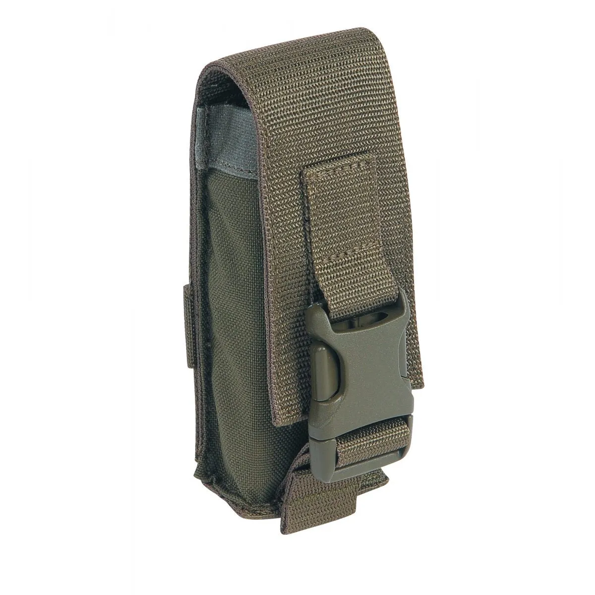 Tasmanian Tiger Tool Pocket