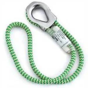 Teufelberger Ocean Dyneema Loop with DMM Thimble