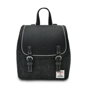 The Mini Jura BackPack