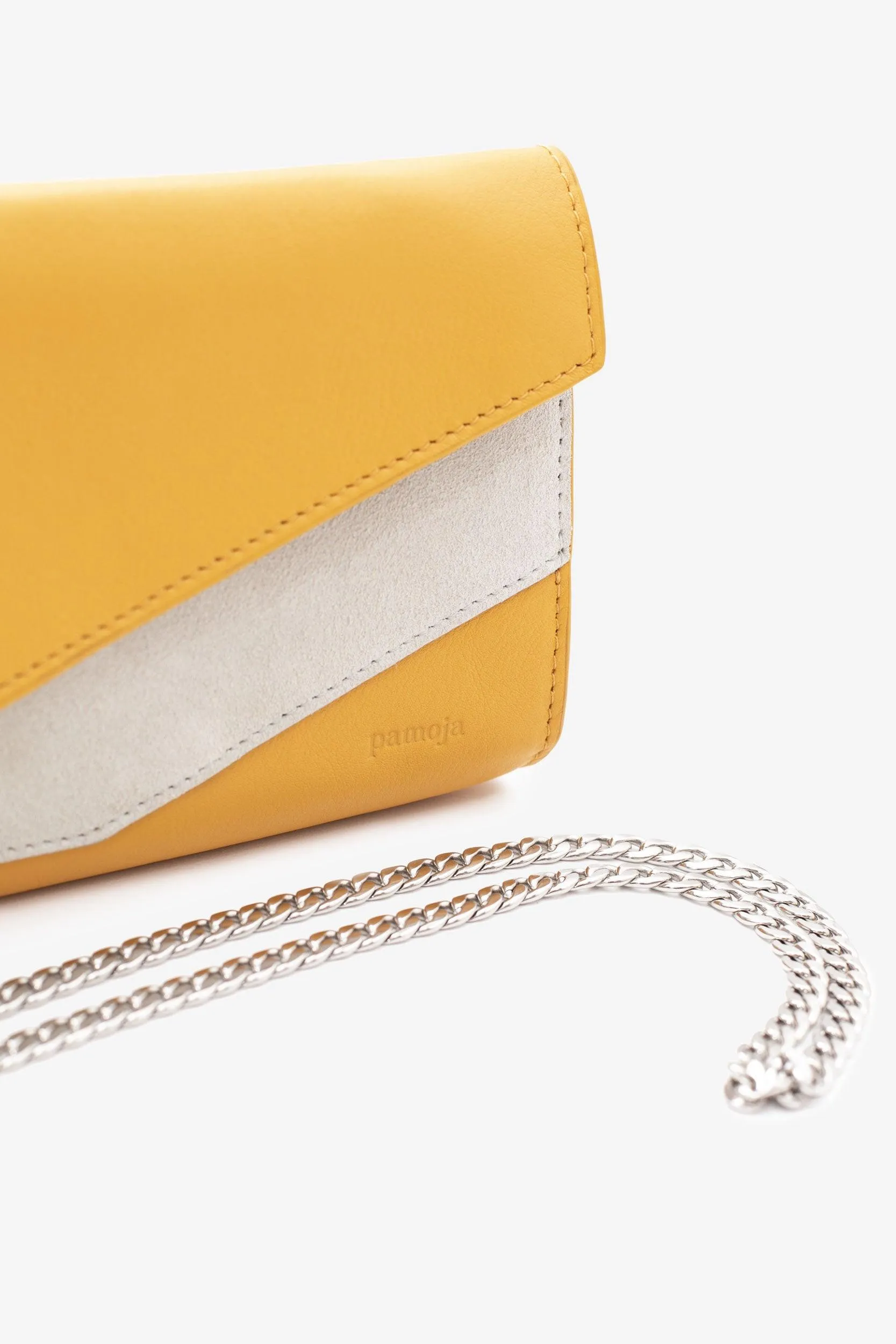 The Nia 3-in-1 Bag