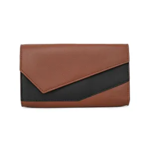 The Nia 3-in-1 Bag
