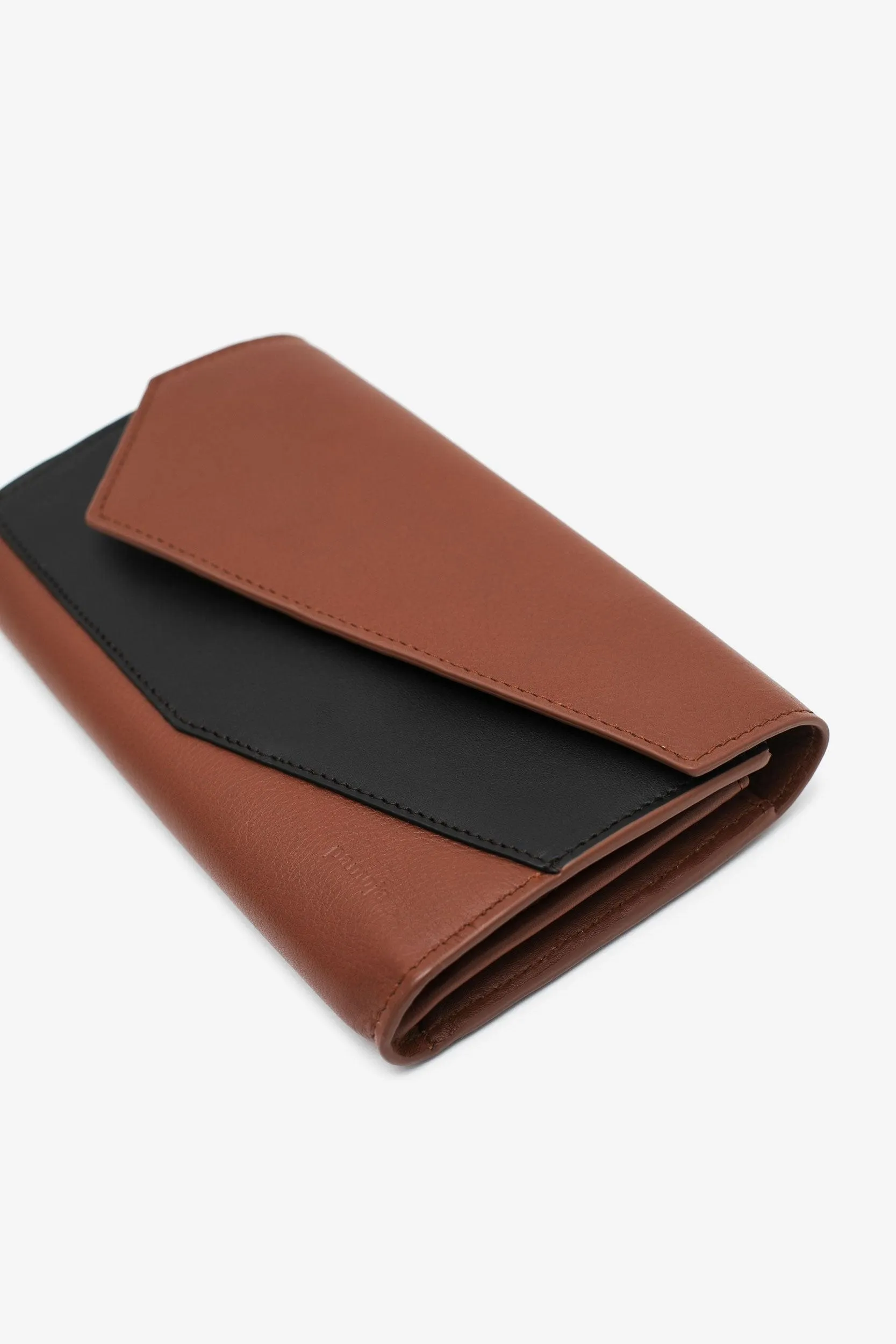 The Nia 3-in-1 Bag