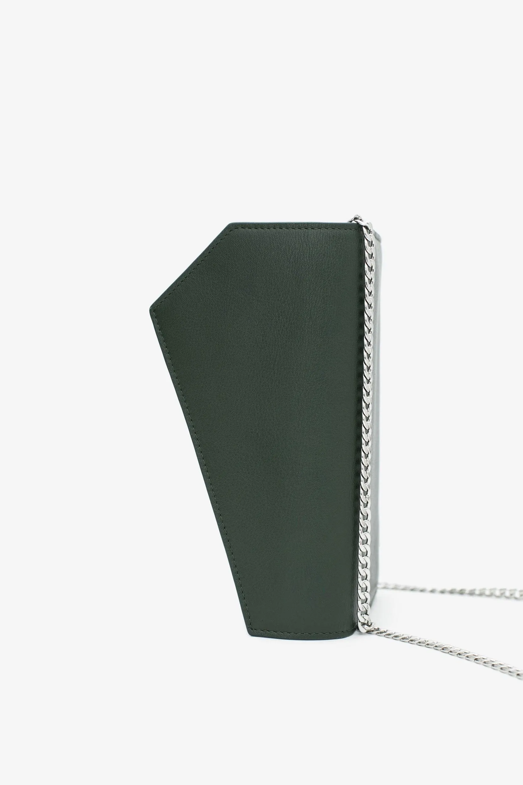 The Nia 3-in-1 Bag