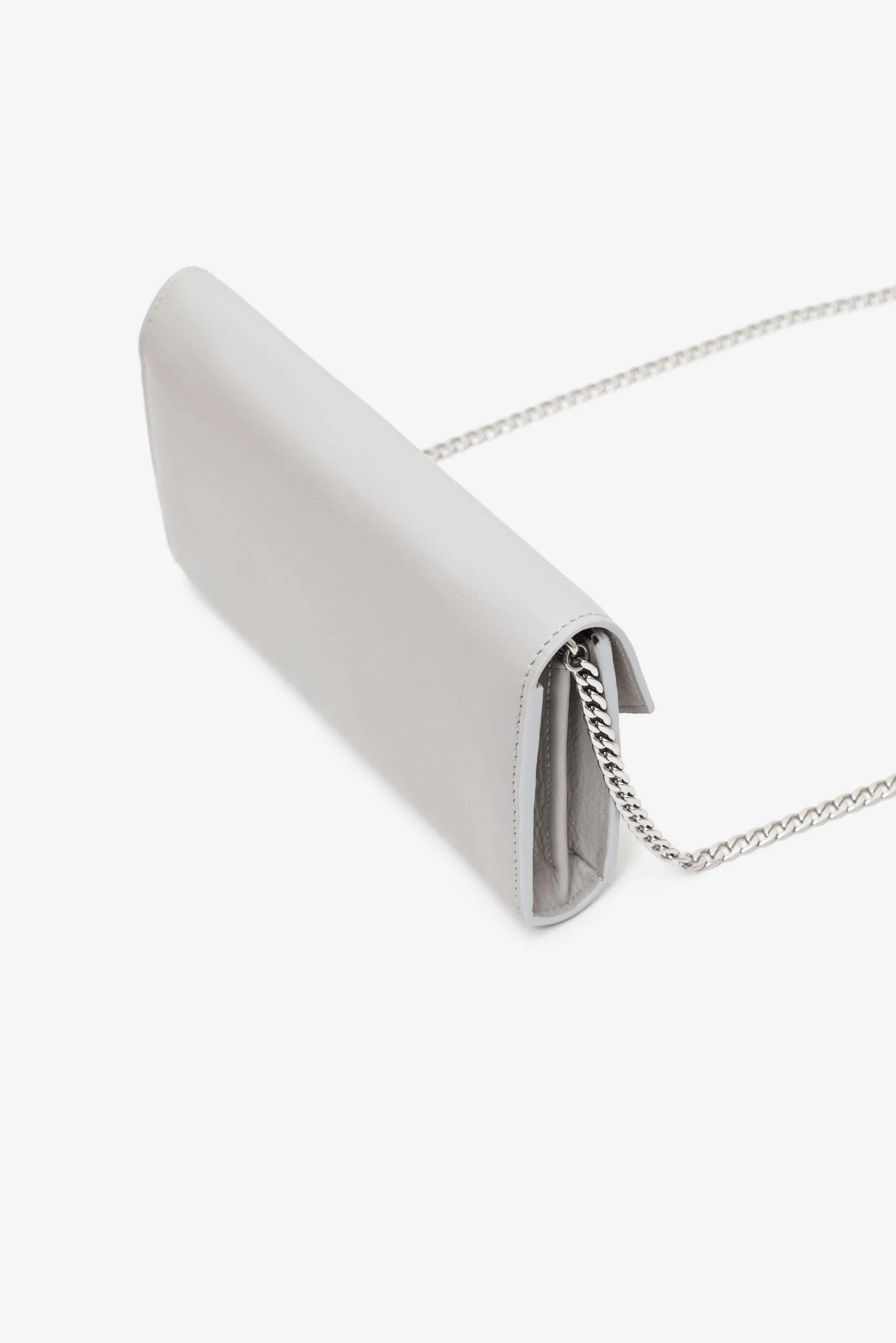 The Nia 3-in-1 Bag