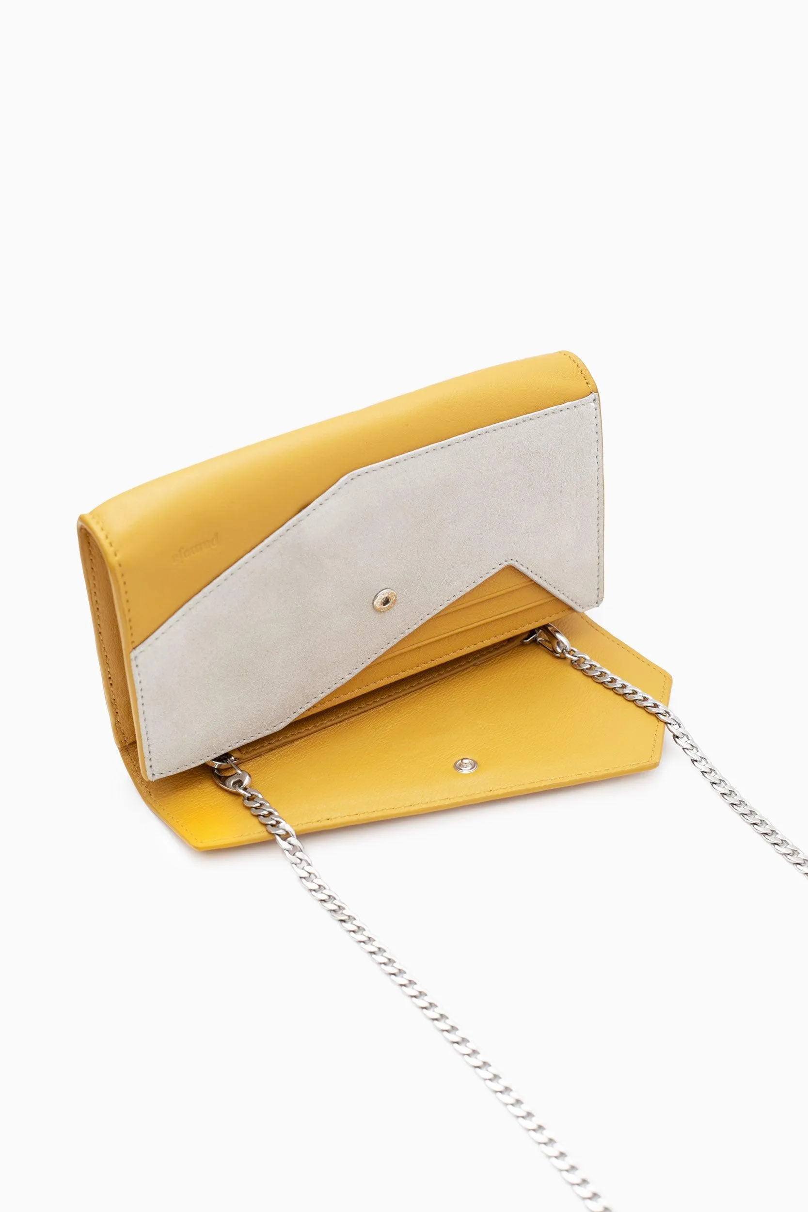 The Nia 3-in-1 Bag