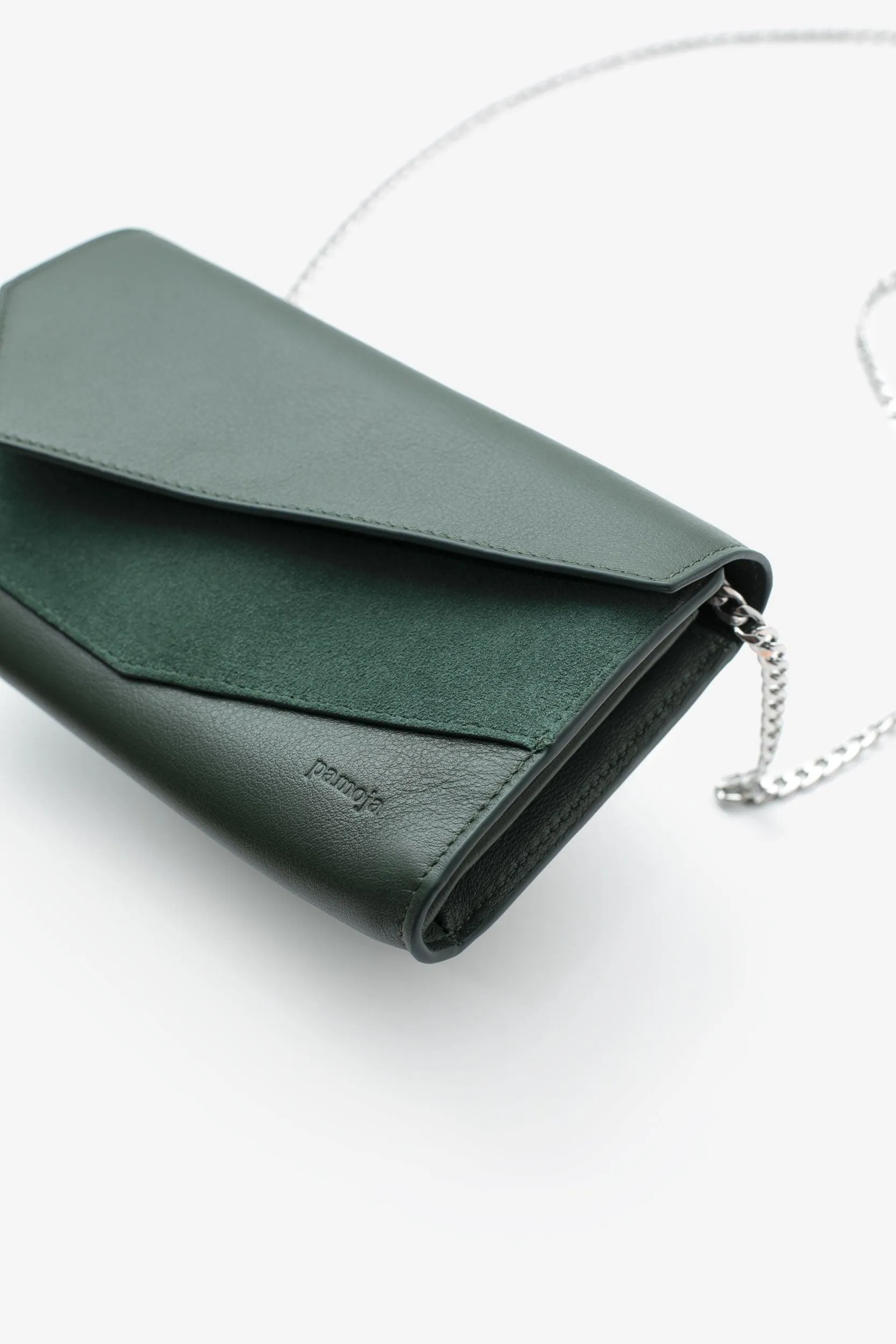 The Nia 3-in-1 Bag
